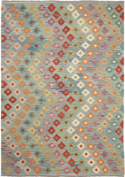 Kilim Afegão 239x164