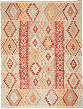 Kelim Afghan 239x189