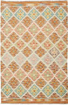 Kilim  Afegão 158x107