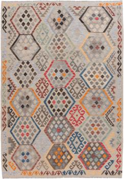 Kilim Afghan Heritage 295x205
