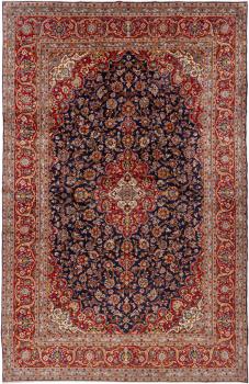 Kashan 450x290