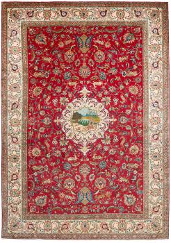 Tabriz 344x241