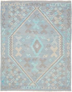 Κιλίμ Afghan 193x150