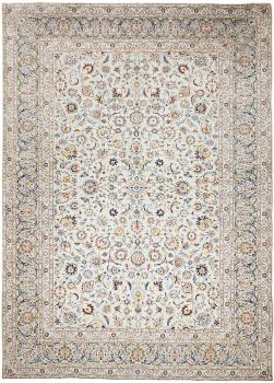 Keshan 426x304