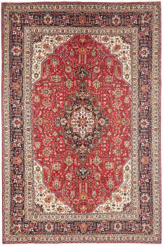 Tabriz 299x197