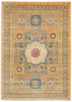 Mamluk 289x208