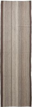 Kilim Fars Antigo 340x104