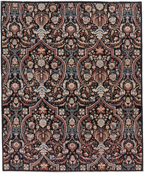 Arijana Design 297x245