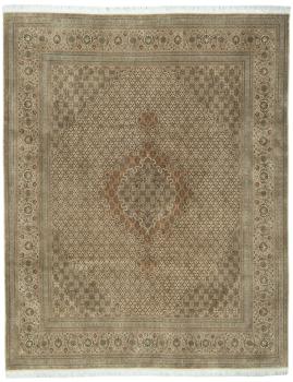 Tabriz 50Raj 311x248