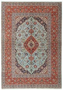 Kashan 299x209