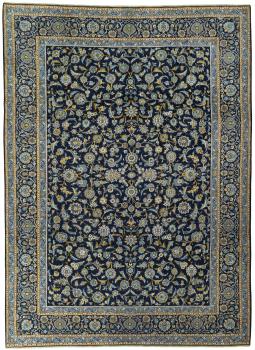 Keshan 432x318
