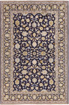 Keshan 207x137