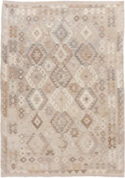 Kilim Afegão Heritage 288x212