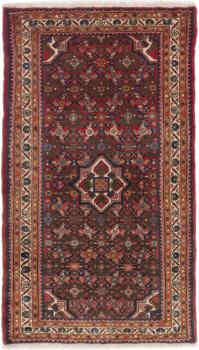 Hamadan 156x96