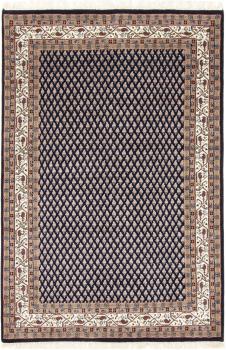 Indo Sarough Mir 199x136