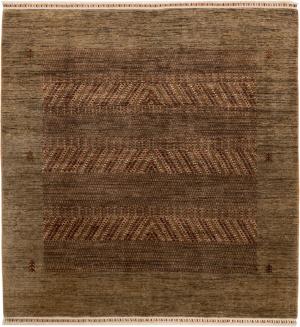 Arijana Design 202x96