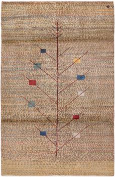 Persia Gabbeh 180x116