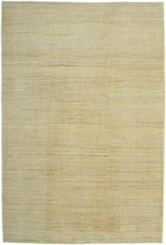 Περσία Γκάμπεθ Kashkuli 299x201