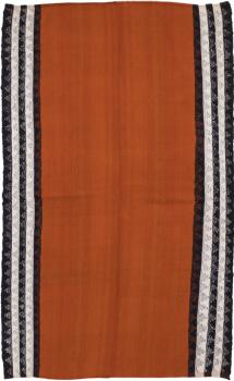 Kilim Fars Antik 222x150