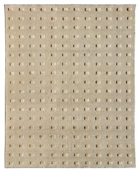 Berber Contemporary 304x199