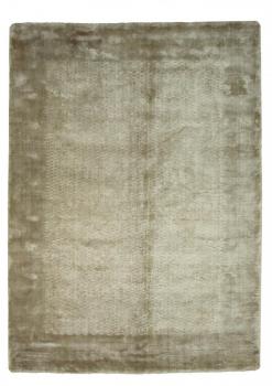 Gabbeh Design Viskos 227x158