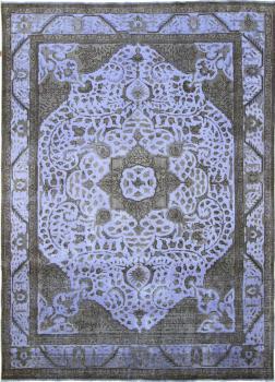 Vintage Royal 337x239