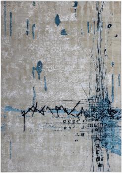 Sadraa 239x171