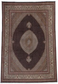 Tabriz 50Raj Mahi 360x245