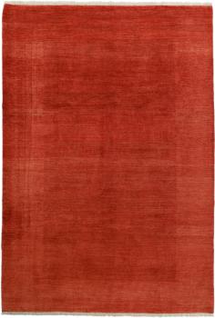 Perzisch Gabbeh Loribaft 322x222