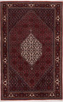 Bidjar 172x108