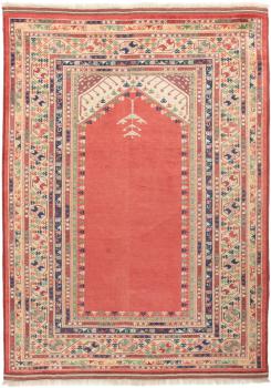 Indo Tabriz 229x163