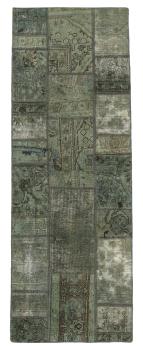 Patchwork 204x74