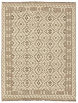 Kilim Afghan 242x187