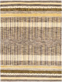 Perser Gabbeh Loribaft Natura 194x146