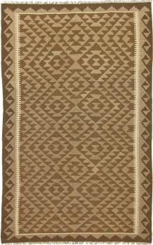 Kilim Maimane 241x150