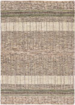 Persia Gabbeh Loribaft Tabiibaft 199x142