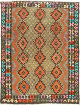 Kilim Afghan Heritage 252x190