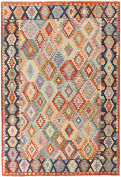 Kelim Afghan 299x210