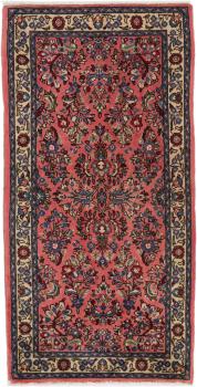 Sarough 132x67