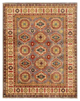 Kazak Ghazni 198x151