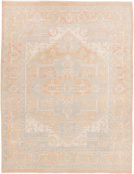 Berber Maroccan 358x279