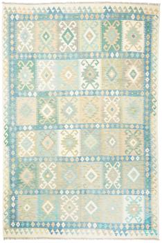 Kelim  Afghan 299x200