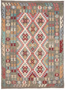 Kilim Afghan 240x171