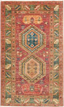 Kazak Royal 129x80