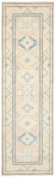 Kazak 284x86