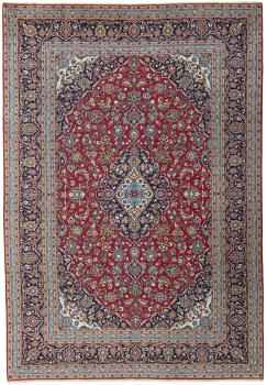 Keshan 351x243
