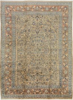 Sarough Antiikki 461x344