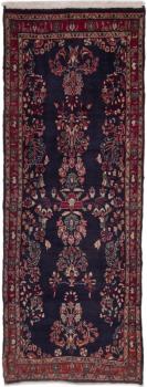 Hamadan 279x109