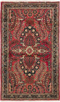 Lilian Old 125x73