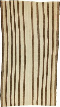 Kilim Fars Antigo 248x128